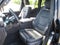 2024 Toyota Land Cruiser First Edition