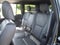 2024 Toyota Land Cruiser First Edition