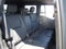 2024 Toyota Land Cruiser First Edition