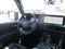 2024 Toyota Land Cruiser First Edition