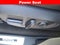 2024 Toyota Land Cruiser First Edition