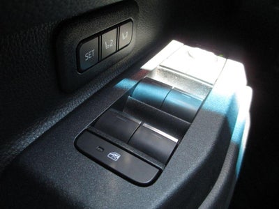 2024 Toyota Land Cruiser First Edition