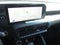 2024 Toyota Land Cruiser First Edition