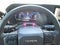 2024 Toyota Land Cruiser First Edition