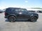 2024 Toyota Land Cruiser First Edition