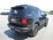 2024 Toyota Land Cruiser First Edition
