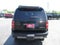2024 Toyota Land Cruiser First Edition