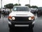 2011 Toyota FJ Cruiser Base
