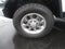2011 Toyota FJ Cruiser Base