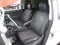 2011 Toyota FJ Cruiser Base