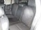 2011 Toyota FJ Cruiser Base