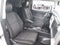 2011 Toyota FJ Cruiser Base