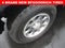 2011 Toyota FJ Cruiser Base
