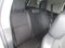 2011 Toyota FJ Cruiser Base