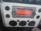 2011 Toyota FJ Cruiser Base
