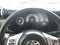2011 Toyota FJ Cruiser Base