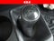 2011 Toyota FJ Cruiser Base