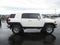 2011 Toyota FJ Cruiser Base