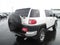 2011 Toyota FJ Cruiser Base