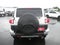 2011 Toyota FJ Cruiser Base