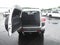 2011 Toyota FJ Cruiser Base