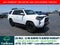2020 Toyota 4Runner TRD Pro