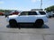 2020 Toyota 4Runner TRD Pro