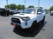 2020 Toyota 4Runner TRD Pro