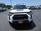 2020 Toyota 4Runner TRD Pro