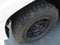2020 Toyota 4Runner TRD Pro