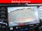 2020 Toyota 4Runner TRD Pro