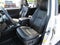 2020 Toyota 4Runner TRD Pro