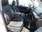 2020 Toyota 4Runner TRD Pro