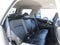 2020 Toyota 4Runner TRD Pro