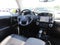 2020 Toyota 4Runner TRD Pro