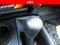 2020 Toyota 4Runner TRD Pro