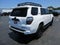 2020 Toyota 4Runner TRD Pro