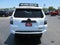 2020 Toyota 4Runner TRD Pro