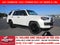 2021 Toyota 4Runner Nightshade Special Edition