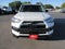 2021 Toyota 4Runner Nightshade Special Edition