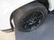 2021 Toyota 4Runner Nightshade Special Edition