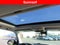 2021 Toyota 4Runner Nightshade Special Edition