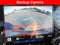 2021 Toyota 4Runner Nightshade Special Edition