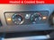 2021 Toyota 4Runner Nightshade Special Edition