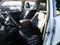 2021 Toyota 4Runner Nightshade Special Edition