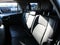 2021 Toyota 4Runner Nightshade Special Edition