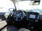 2021 Toyota 4Runner Nightshade Special Edition