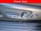 2021 Toyota 4Runner Nightshade Special Edition