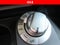 2021 Toyota 4Runner Nightshade Special Edition