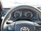 2021 Toyota 4Runner Nightshade Special Edition